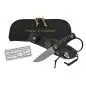 Preview: Pohl Force Messer